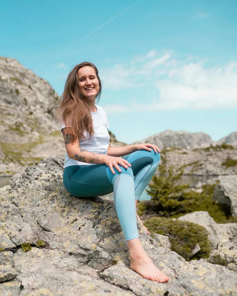 Photos pour supports de communication — Margo Yoga (photo 8)