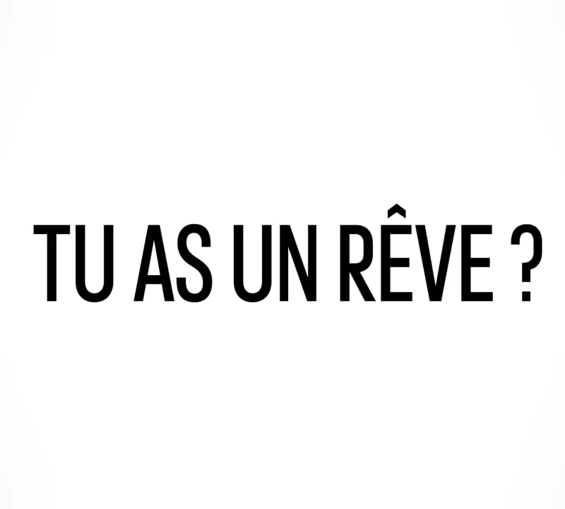Vidéo concept de lancement d'activité — SAT