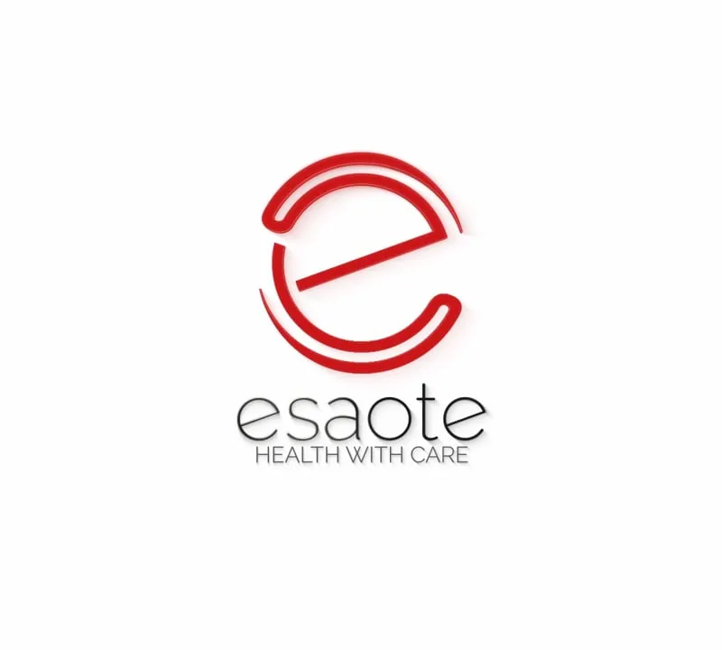 Vidéo pédagogique d'utilisation de matériel médical — Esaote