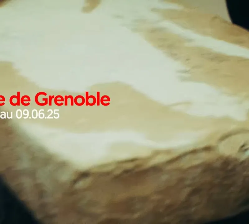 Vidéo concept lancement d'activité et vidéo backstage storyboard — Coffeeboy
