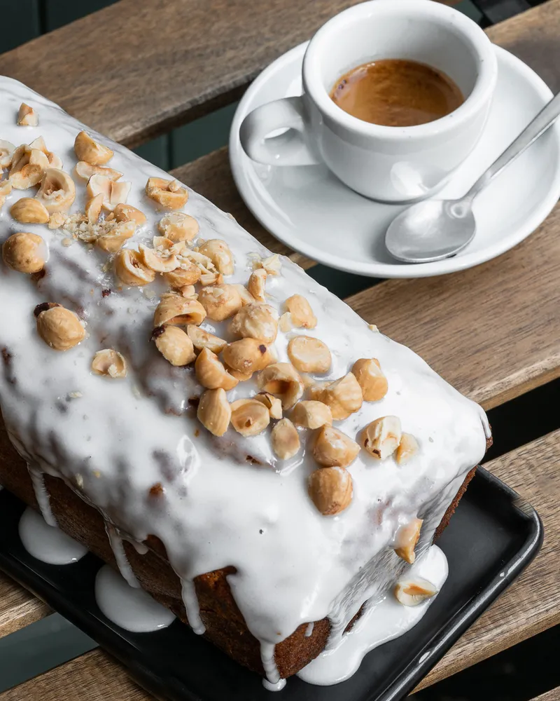 Shooting réseaux sociaux — HONO Coffee Shop (photo 11)