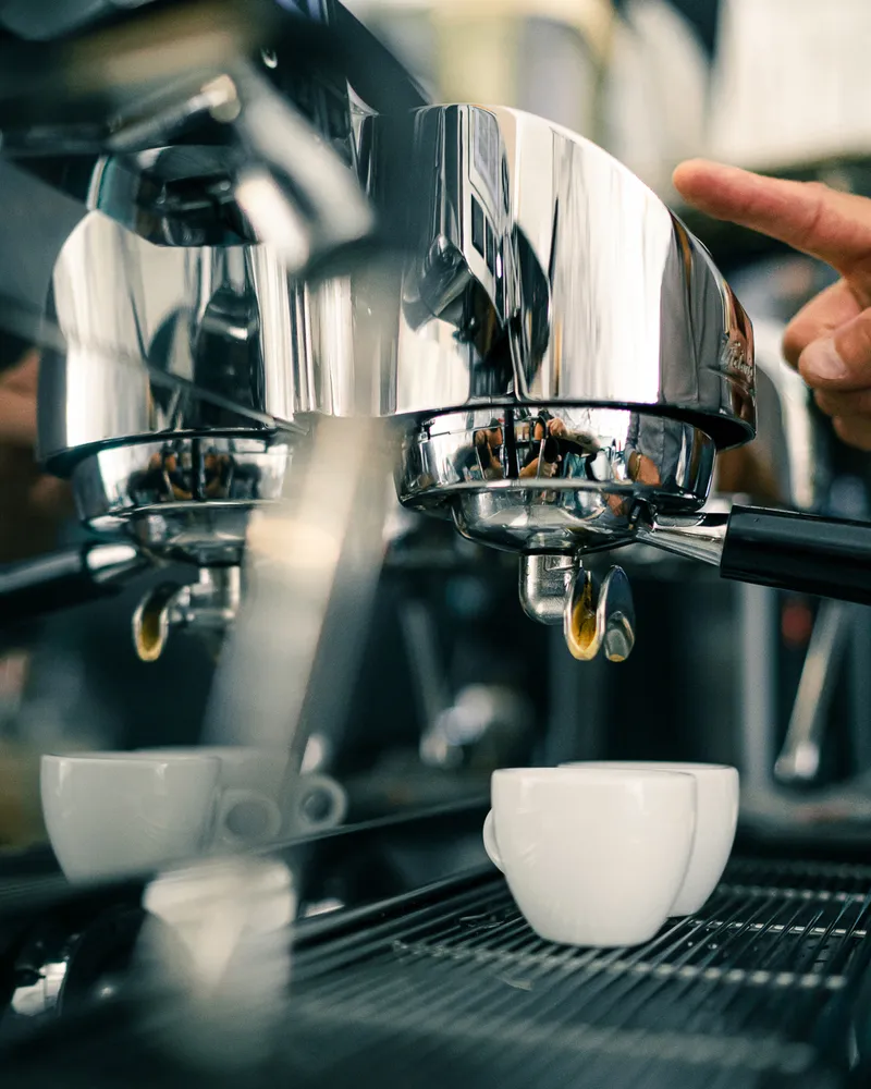 Shooting réseaux sociaux — HONO Coffee Shop (photo 9)