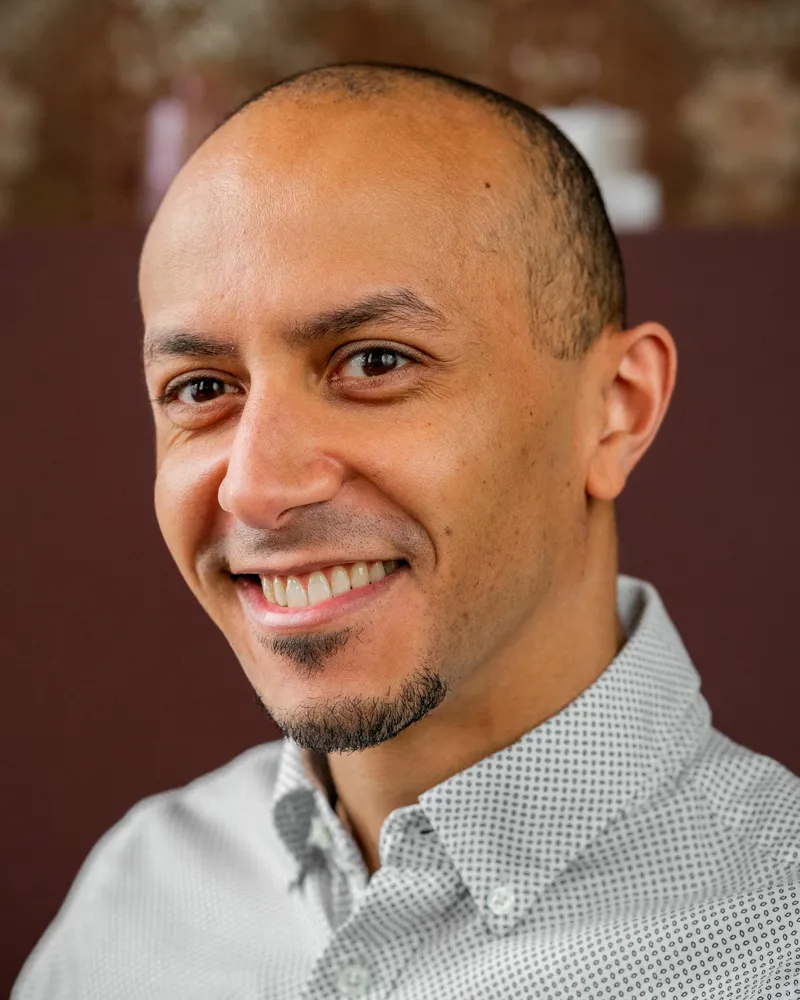 Portraits d'entrepreneurs — Malt (photo 5)