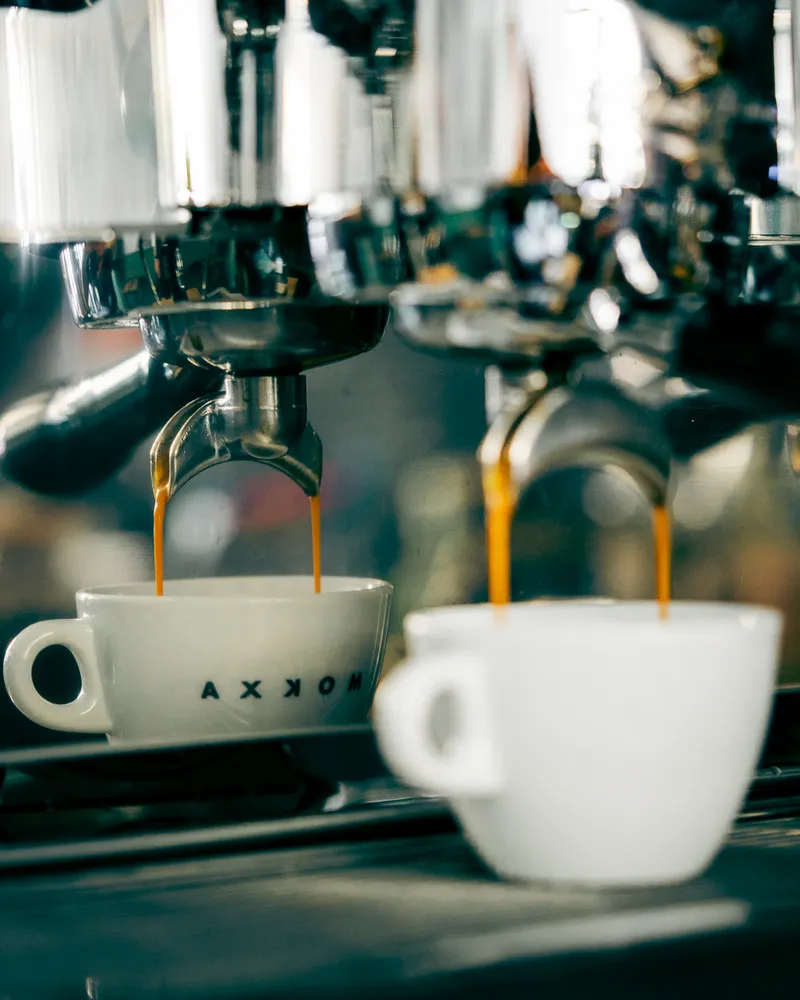 Shooting réseaux sociaux — HONO Coffee Shop (photo 8)