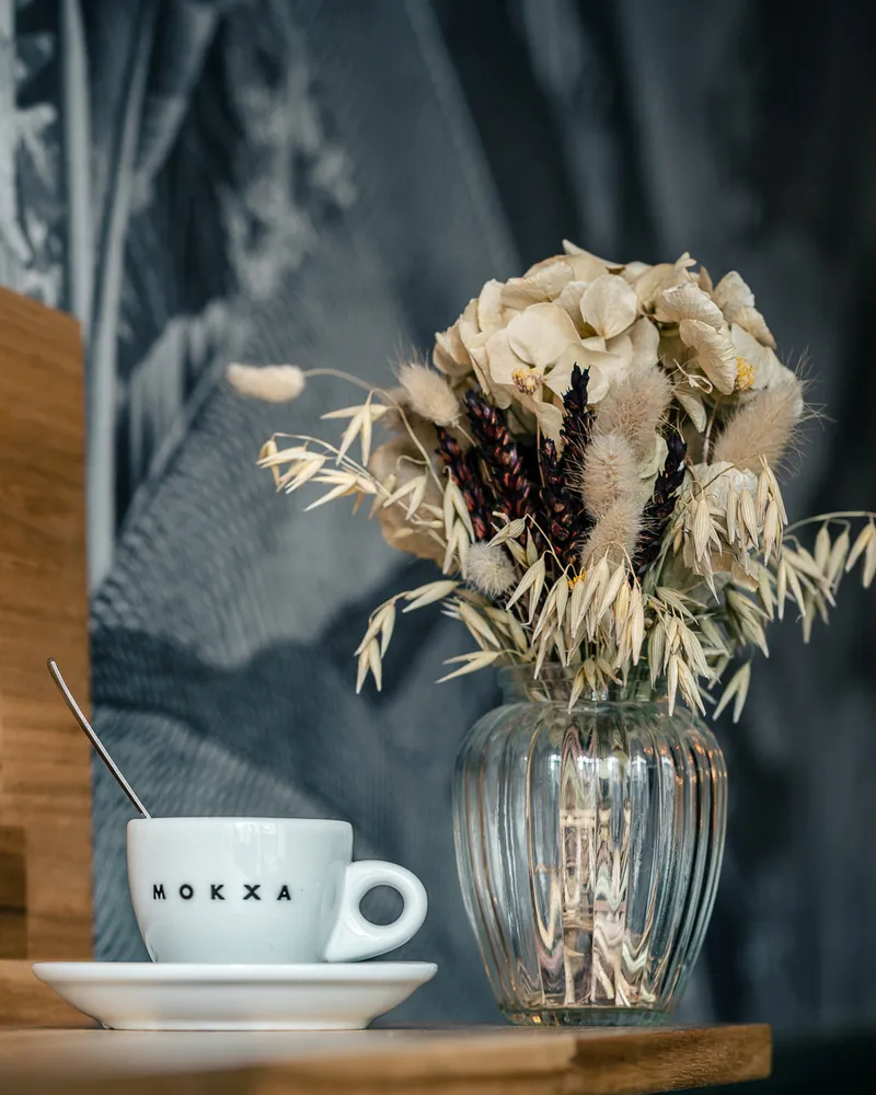 Shooting réseaux sociaux — HONO Coffee Shop (photo 12)