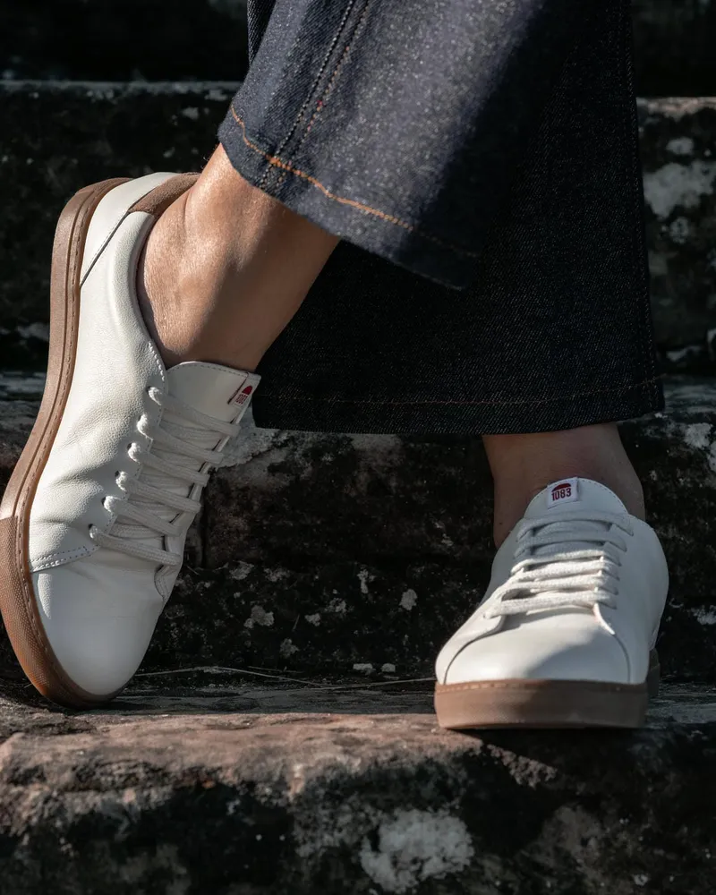 Shoot de la nouvelle collection — 1083 (photo 12)