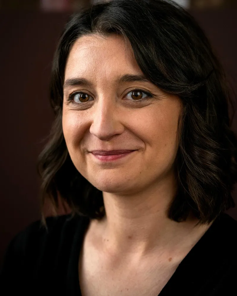 Portraits d'entrepreneurs — Malt (photo 2)