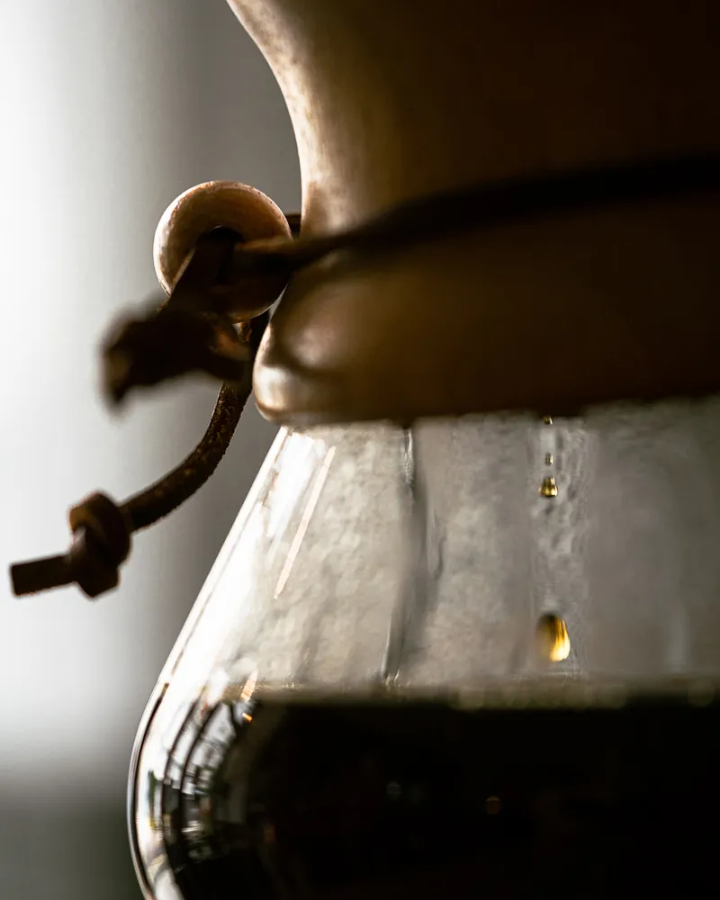 Shooting réseaux sociaux — HONO Coffee Shop (photo 7)