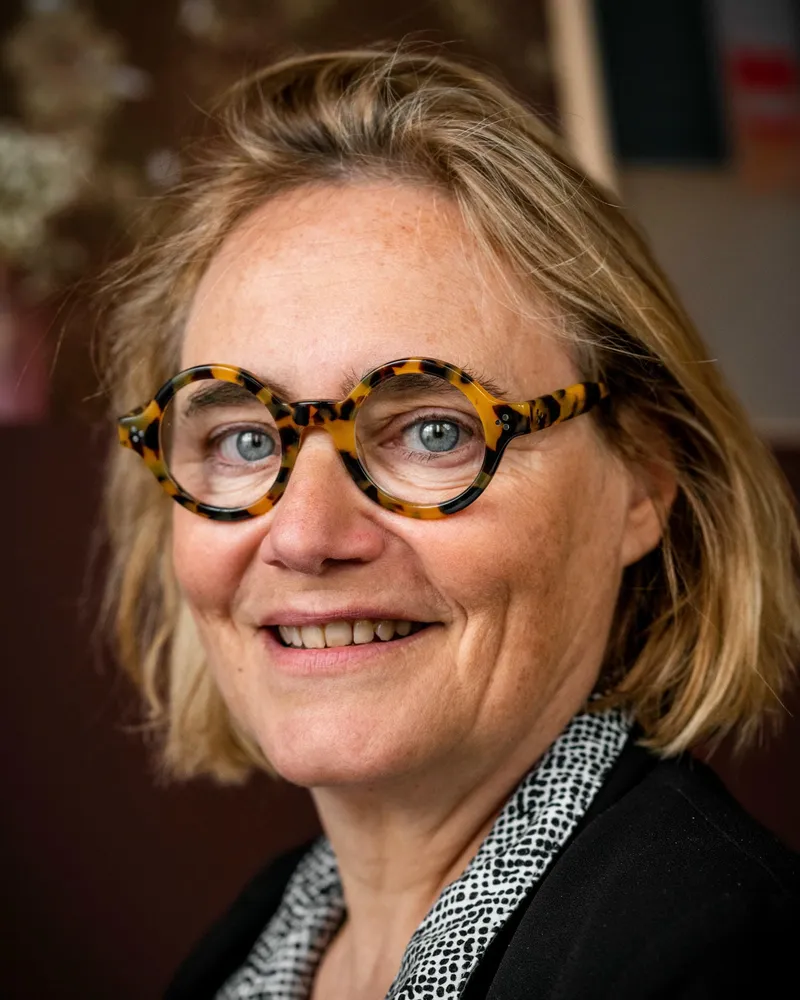 Portraits d'entrepreneurs — Malt (photo 7)