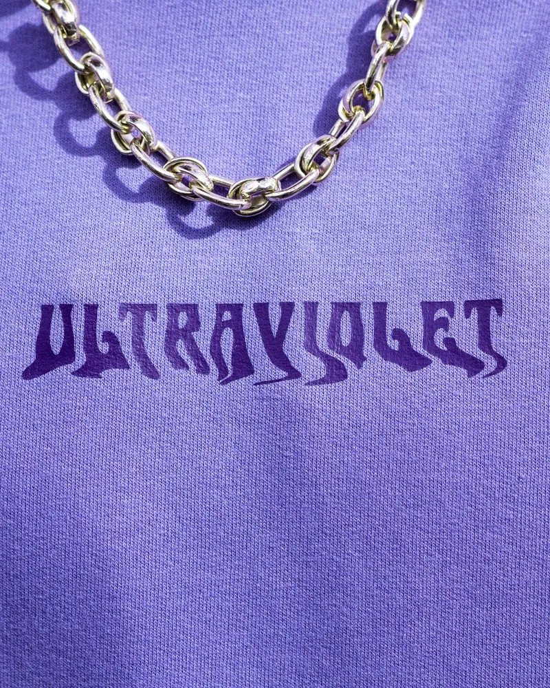 Présentation nouvelles lignes de vêtement — Petit Shirt (photo 11)