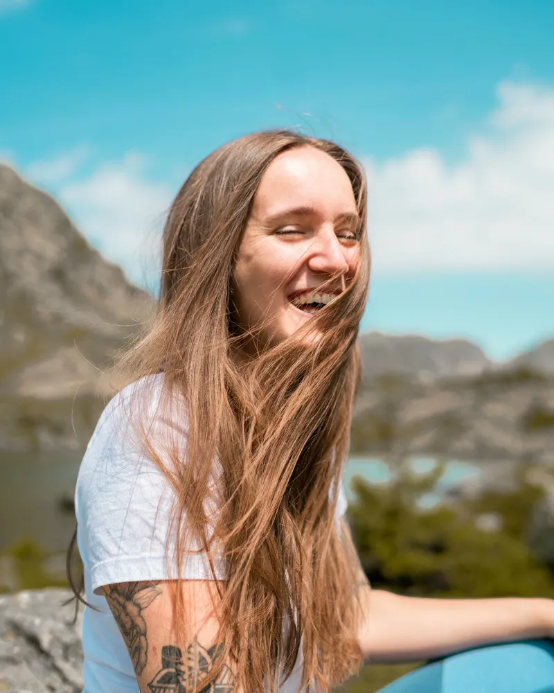 Photos pour supports de communication — Margo Yoga (photo 7)