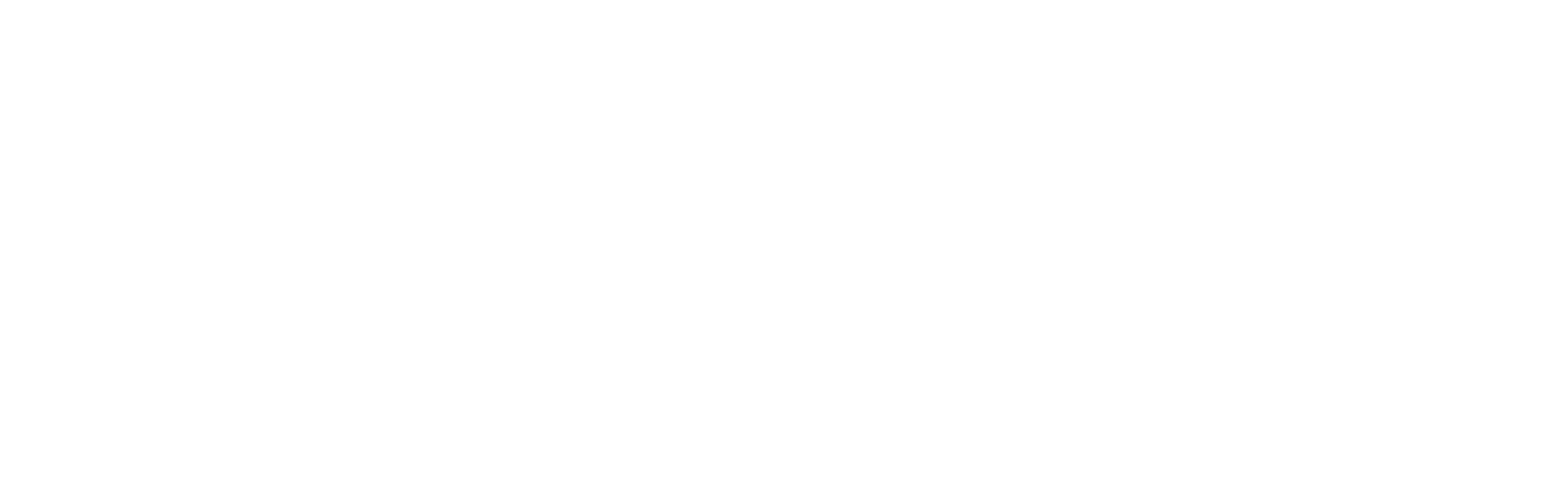 Les Mondaines