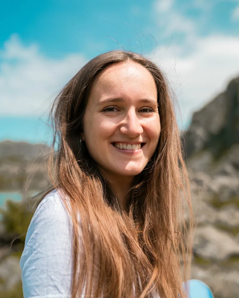 Photos pour supports de communication — Margo Yoga (photo 6)