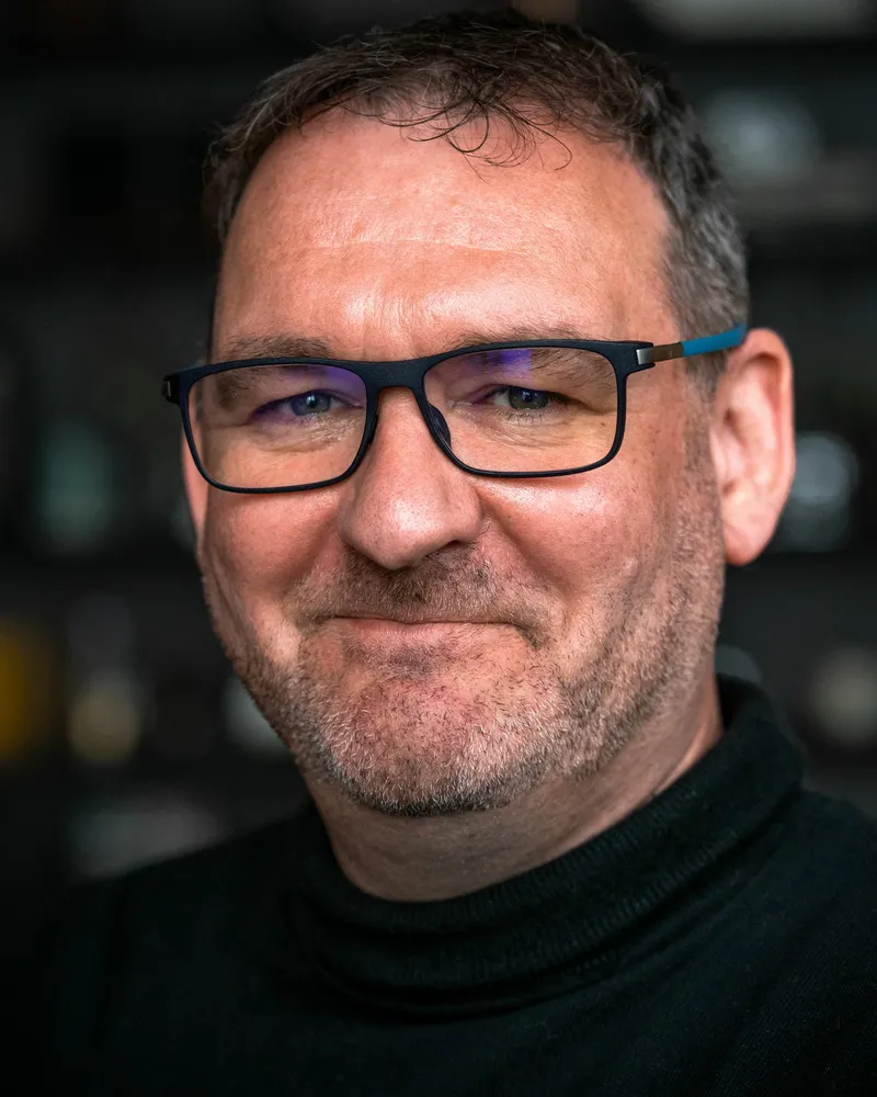 Portraits d'entrepreneurs — Malt