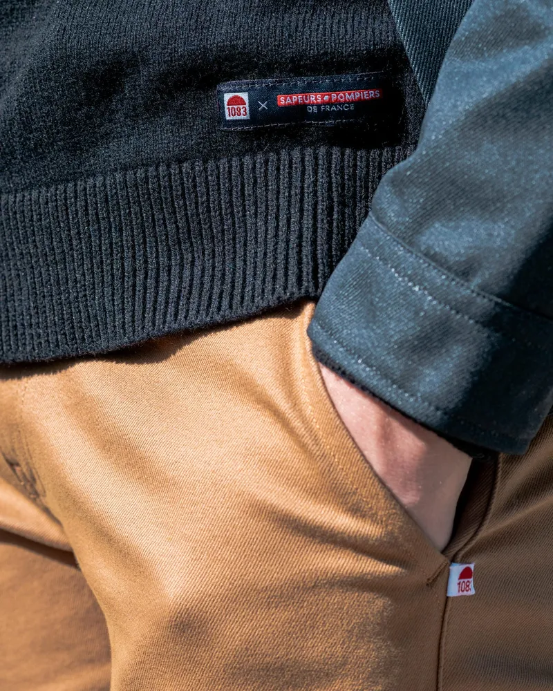 Shoot de la nouvelle collection — 1083 (photo 6)